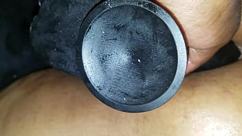 Preview 3 of Sam 38g Sex - Showing different parts of my big ass.