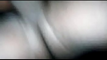 Preview 2 of Teen Abuse Mom - Verification video
