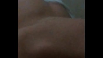Preview 3 of Neasty Lesbian - V&iacute_deo de verifica&ccedil_&atilde_o