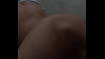 Preview 4 of Neasty Lesbian - V&iacute_deo de verifica&ccedil_&atilde_o