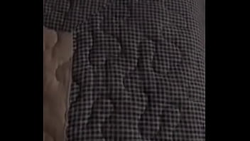 Preview 2 of Sunny Leone Group Sx - Verification video