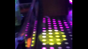 Preview 1 of Sex Ega - Verification video