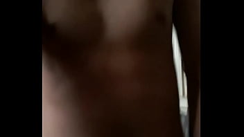 Preview 2 of Cheating Fucked Old Man - V&iacute_deo de verificaci&oacute_n