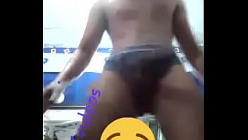 Preview 4 of Boy Xex - Pau duro