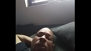 Preview 4 of Indean Xxxsex - Verification video