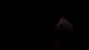 Preview 3 of 3 Mint Video Xnxx - Boquete assistindo netflix