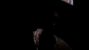 Preview 1 of 3 Mint Video Xnxx - Boquete assistindo netflix