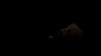 Preview 4 of 3 Mint Video Xnxx - Boquete assistindo netflix