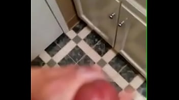 Preview 3 of Sexowap Sex Com - Verification video