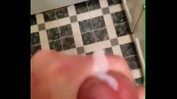 Preview 1 of Sexowap Sex Com - Verification video