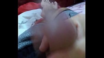 Preview 2 of Bbw Ans 18 Hd - V&iacute_deo de verifica&ccedil_&atilde_o