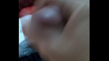 Preview 1 of Bbw Ans 18 Hd - V&iacute_deo de verifica&ccedil_&atilde_o