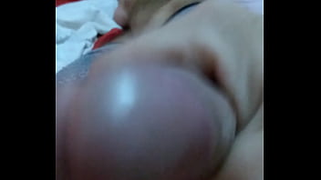 Preview 4 of Bbw Ans 18 Hd - V&iacute_deo de verifica&ccedil_&atilde_o