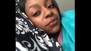 Preview 3 of Arbic Pornmovies - Verification video
