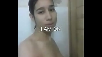 Preview 1 of Xxxxxxx Bef - Exclusive expose of mine only on XVIDEOS
