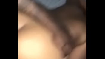 Preview 1 of Colon Snake Enema Insertions - Verification video