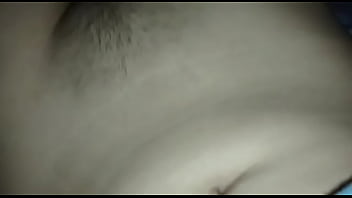 Preview 2 of Mom Take A Bath With Son - V&iacute_deo de verificaci&oacute_n