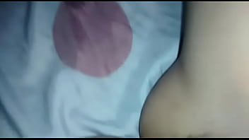 Preview 3 of Mom Take A Bath With Son - V&iacute_deo de verificaci&oacute_n