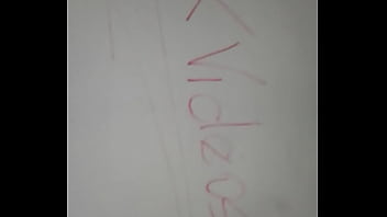 Preview 3 of Full Hd Sexii Suhagrat Video - V&iacute_deo de verifica&ccedil_&atilde_o