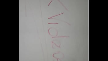 Preview 1 of Full Hd Sexii Suhagrat Video - V&iacute_deo de verifica&ccedil_&atilde_o
