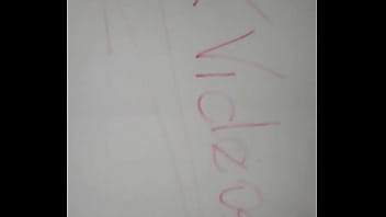 Preview 4 of Full Hd Sexii Suhagrat Video - V&iacute_deo de verifica&ccedil_&atilde_o