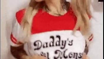 Preview 1 of Serve Mom - Verification video