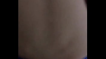 Preview 3 of Fake Gyno Doctor - V&iacute_deo de verificaci&oacute_n