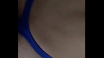 Preview 4 of Fake Gyno Doctor - V&iacute_deo de verificaci&oacute_n
