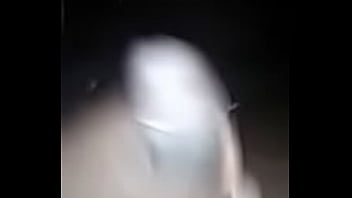 Preview 2 of Sexiniandi - Verification video