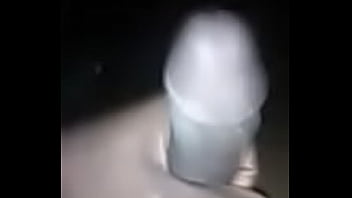 Preview 3 of Sexiniandi - Verification video