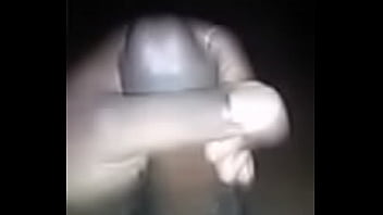 Preview 1 of Sexiniandi - Verification video
