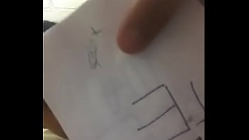 Preview 2 of Seexx Xxxxl - V&iacute_deo de verificaci&oacute_n