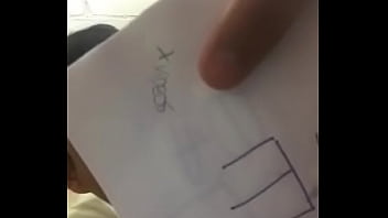 Preview 3 of Seexx Xxxxl - V&iacute_deo de verificaci&oacute_n