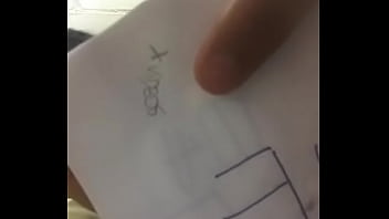 Preview 1 of Seexx Xxxxl - V&iacute_deo de verificaci&oacute_n