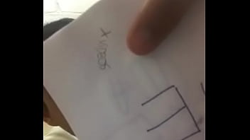 Preview 4 of Seexx Xxxxl - V&iacute_deo de verificaci&oacute_n
