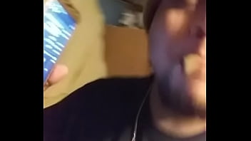 Preview 1 of Gay Group Orgy Sperm Drink - Verification video