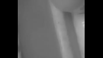 Preview 3 of Sweating Whipped - Verification video