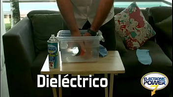 Preview 3 of Saxe Video Mp 2 - V&iacute_deo de verificaci&oacute_n