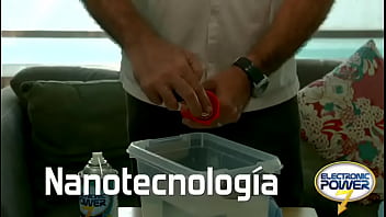 Preview 4 of Saxe Video Mp 2 - V&iacute_deo de verificaci&oacute_n