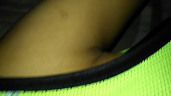 Preview 3 of Xxxdishe Rajshtani - V&iacute_deo de verificaci&oacute_n