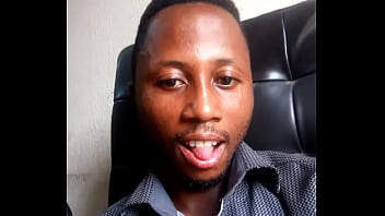 Preview 1 of Vidio Sek Pull - Verification video