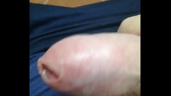 Preview 3 of Abigala Mac In Gym Xnxx - V&iacute_deo de verificaci&oacute_n