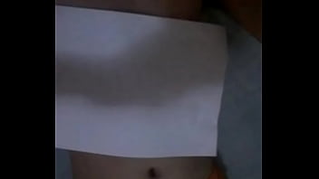 Preview 4 of Big Meaty Butts - V&iacute_deo de verificaci&oacute_n