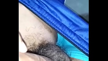 Preview 1 of Para Kisling Hot Sek Porno - V&iacute_deo de verificaci&oacute_n