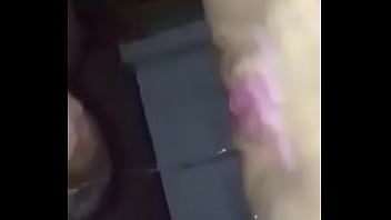 Preview 3 of Hot Mom And Setup Son Xxx - Sof&iacute_a Mendoza cogiendo