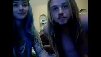 Preview 2 of Messa Mae - cam couple