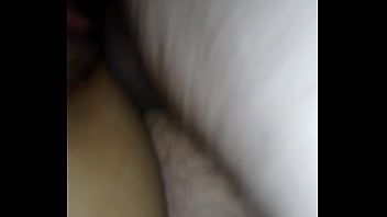 Preview 3 of 2 Condoms - mi amiga con derecho vaginal y anal rico
