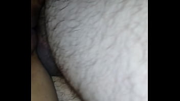 Preview 4 of 2 Condoms - mi amiga con derecho vaginal y anal rico