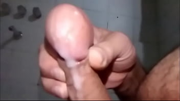 Preview 4 of Bhai Bahan Ka Xxxbf - MUUUUUUCHA LECHITA!!!!!