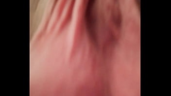 Preview 2 of Amaryl M2 Price - Masturbation semant2110